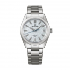 (グランドセイコー)
