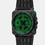 BELL &amp; ROSS(ベル＆ロス)
