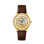 CREDOR(クレドール)
