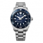 Grand Seiko(グランドセイコー)
