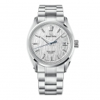 Grand Seiko(グランドセイコー)
