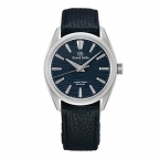 Grand Seiko(グランドセイコー)
