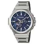 G-SHOCK(ジーショック)
