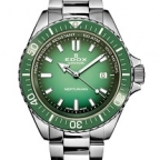 EDOX(エドックス)
