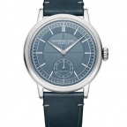 RAYMOND WEIL(レイモンド・ウェイル)
