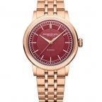 RAYMOND WEIL(レイモンド・ウェイル)
