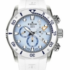 EDOX(エドックス)
