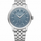 RAYMOND WEIL(レイモンド・ウェイル)
