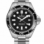 EDOX(エドックス)
