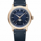 RAYMOND WEIL(レイモンド・ウェイル)
