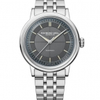 RAYMOND WEIL(レイモンド・ウェイル)
