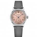RAYMOND WEIL(レイモンド・ウェイル)
