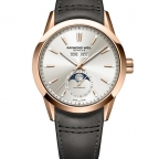 RAYMOND WEIL(レイモンド ウェイル)
