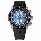 EDOX(エドックス)
