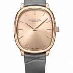 RAYMOND WEIL(レイモンド ウェイル)
