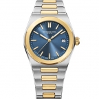RAYMOND WEIL(レイモンド ウェイル)
