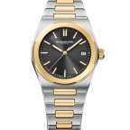 RAYMOND WEIL(レイモンド ウェイル)

