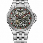 EDOX(エドックス)
