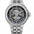 EDOX(エドックス)
