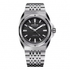 EDOX(エドックス)
