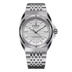 EDOX(エドックス)
