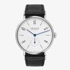 NOMOS Glashütte(ノモス グラスヒュッテ)
