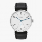 NOMOS Glashütte(ノモス グラスヒュッテ)
