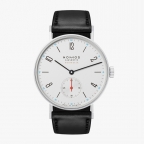 NOMOS Glashütte(ノモス グラスヒュッテ)
