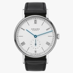 NOMOS Glashütte(ノモス グラスヒュッテ)
