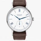 NOMOS Glashütte(ノモス グラスヒュッテ)
