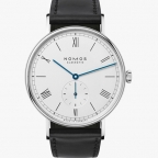 NOMOS Glashütte(ノモス グラスヒュッテ)

