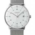 JUNGHANS(ユンハンス)
