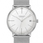 JUNGHANS(ユンハンス)
