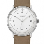 JUNGHANS(ユンハンス)
