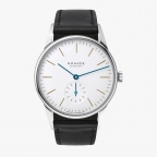 NOMOS Glashütte(ノモス グラスヒュッテ)
