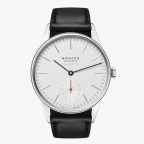 NOMOS Glashütte(ノモス グラスヒュッテ)
