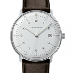 JUNGHANS(ユンハンス)
