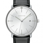 JUNGHANS(ユンハンス)
