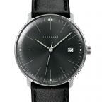 JUNGHANS(ユンハンス)
