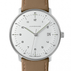 JUNGHANS(ユンハンス)
