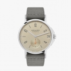 NOMOS Glashütte(ノモス グラスヒュッテ)
