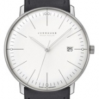 JUNGHANS(ユンハンス)
