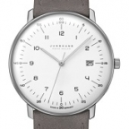 JUNGHANS(ユンハンス)
