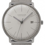 JUNGHANS(ユンハンス)
