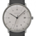 JUNGHANS(ユンハンス)
