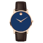 MOVADO(モバード)
