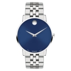 MOVADO(モバード)
