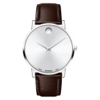 MOVADO(モバード)
