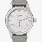 NOMOS Glashütte(ノモス グラスヒュッテ)

