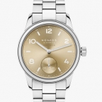NOMOS Glashütte(ノモス グラスヒュッテ)
